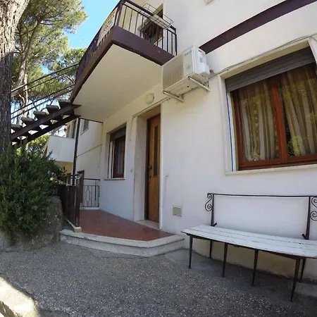 In 35637 Apartamento *
