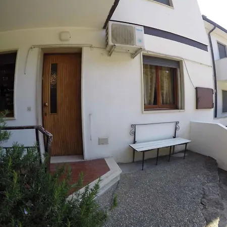 In 35637 Apartamento *
