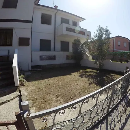 In 35637 Apartamento *