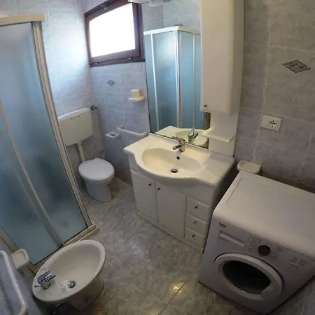 In 35637 Apartamento *